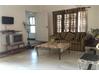 Residential Bungalow for Sale in Hyderabad
